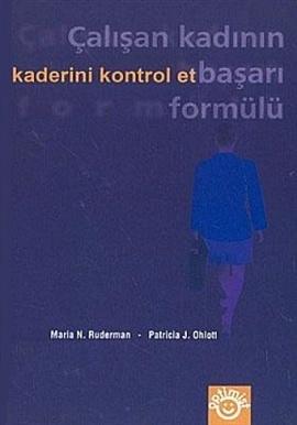 Kaderini Kontrol Et
