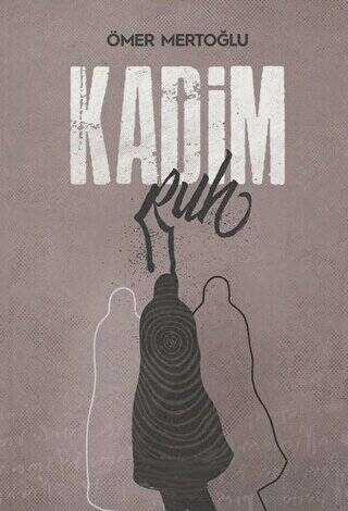 Kadim Ruh