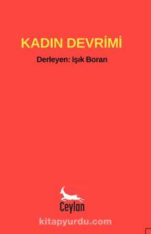 Kadın Devrimi