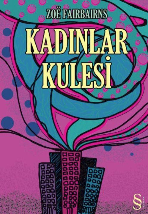Kadınlar Kulesi