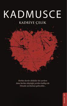 Kadmusce