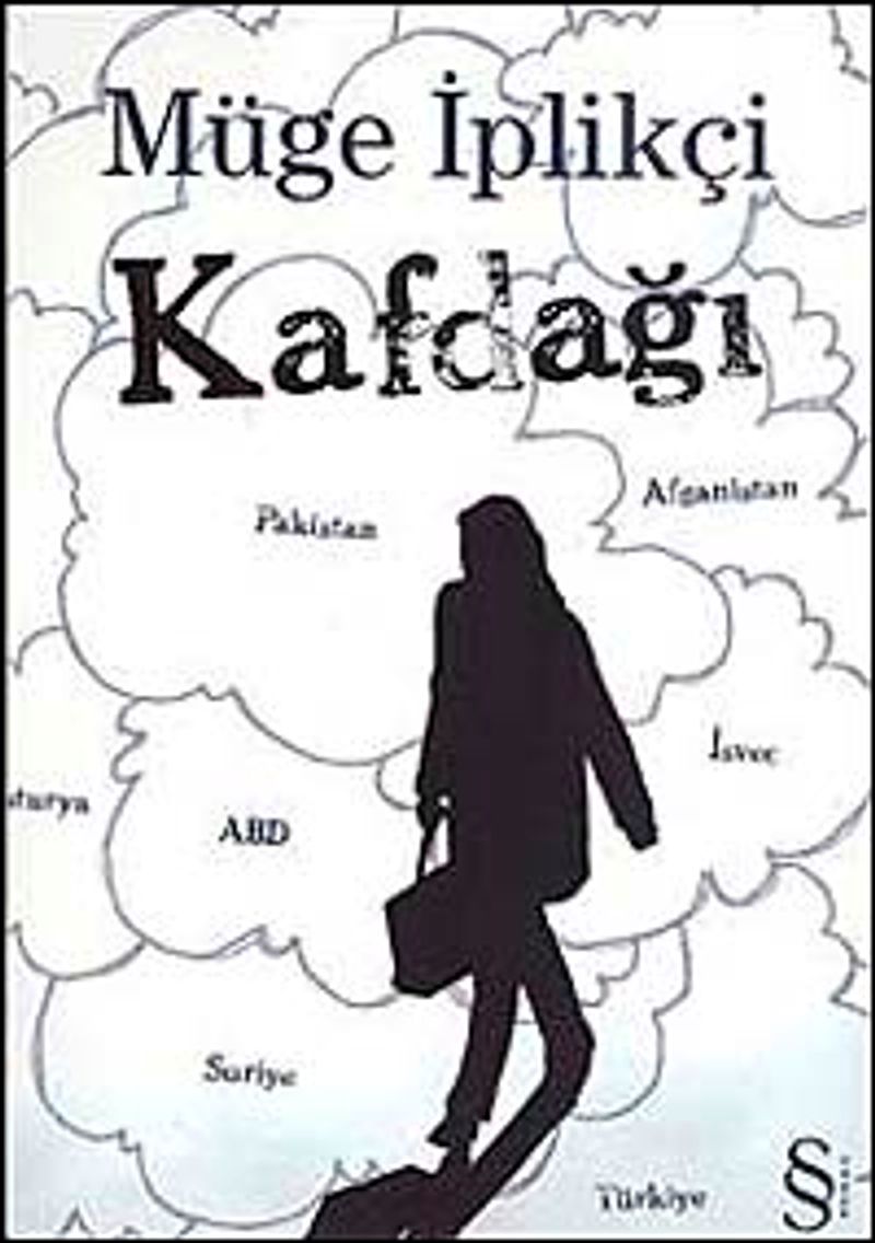 Kafdağı