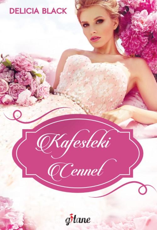 Kafesteki Cennet