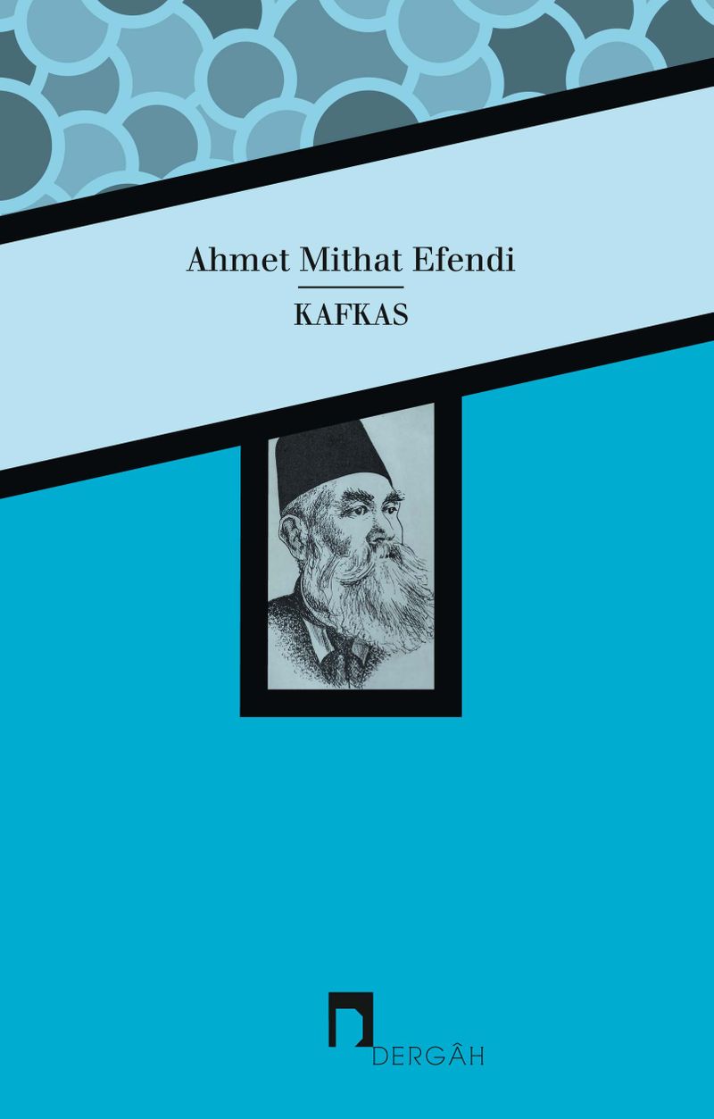 Kafkas