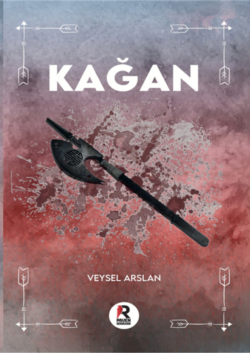 Kağan