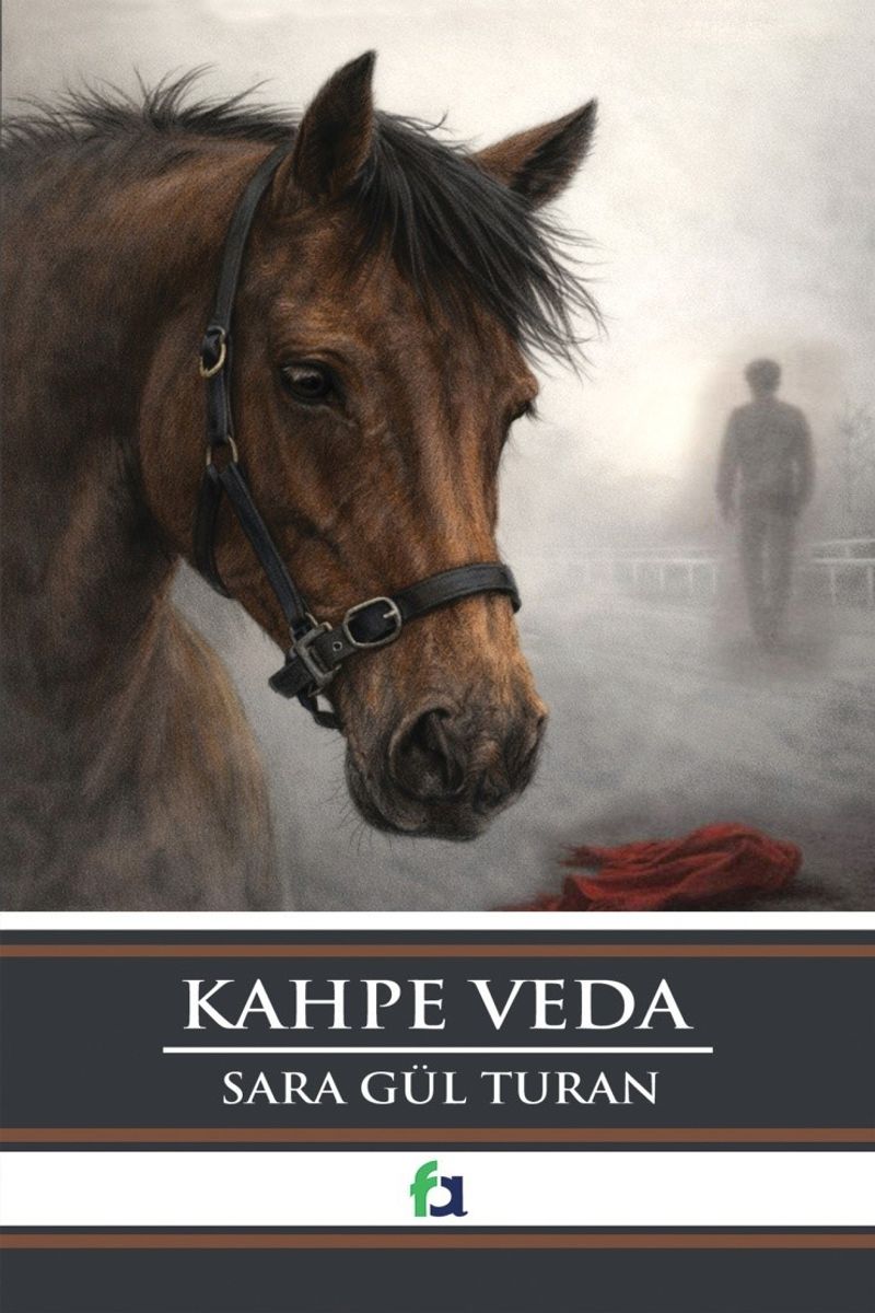 Kahbe Veda