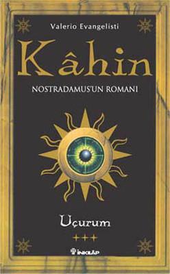 Kahin 3