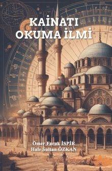 Kainatı Okuma İlmi