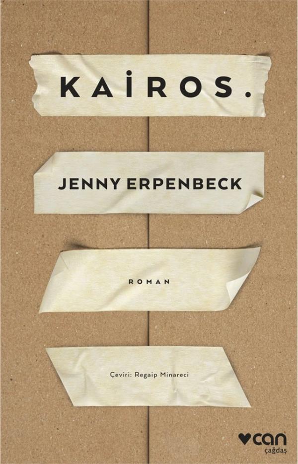 Kairos