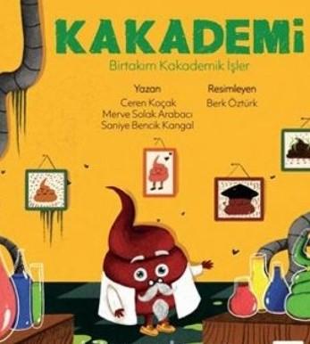 Kakademi