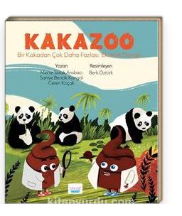 Kakazoo