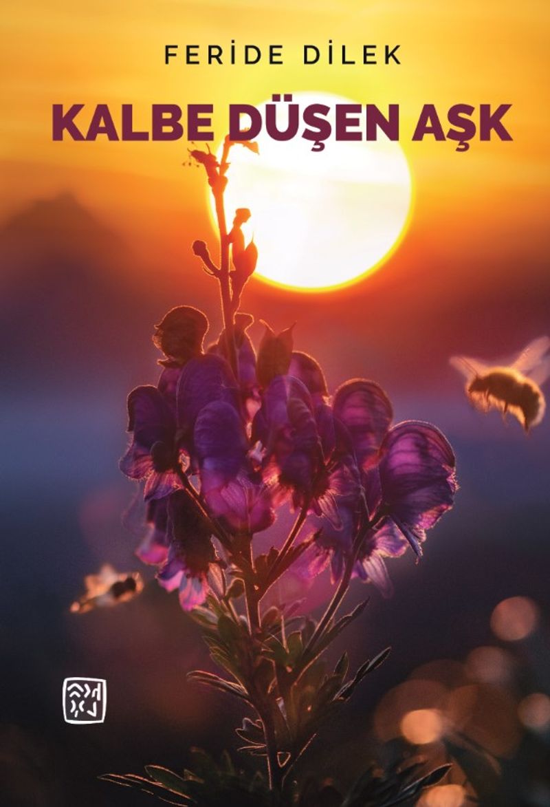 Kalbe Düşen Aşk