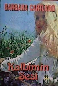 Kalbimin Sesi