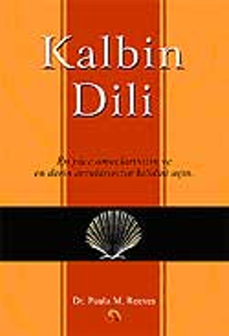 Kalbin Dili