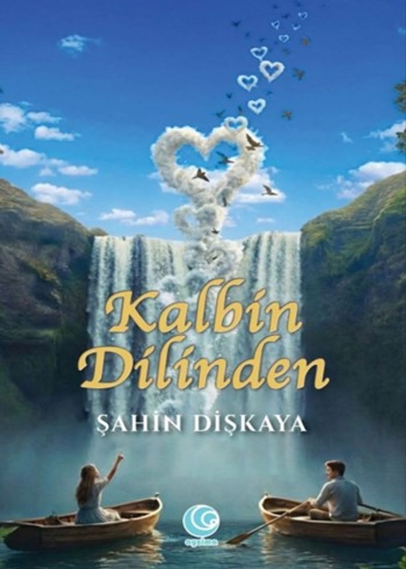 Kalbin Dilinden