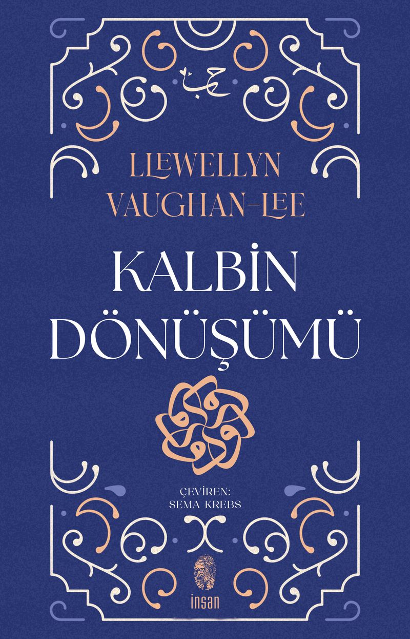 Kalbin Dönüşümü