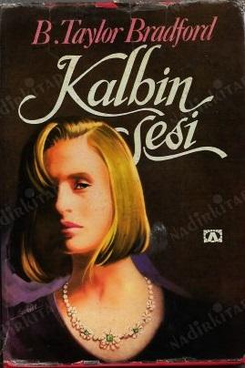 Kalbin Sesi
