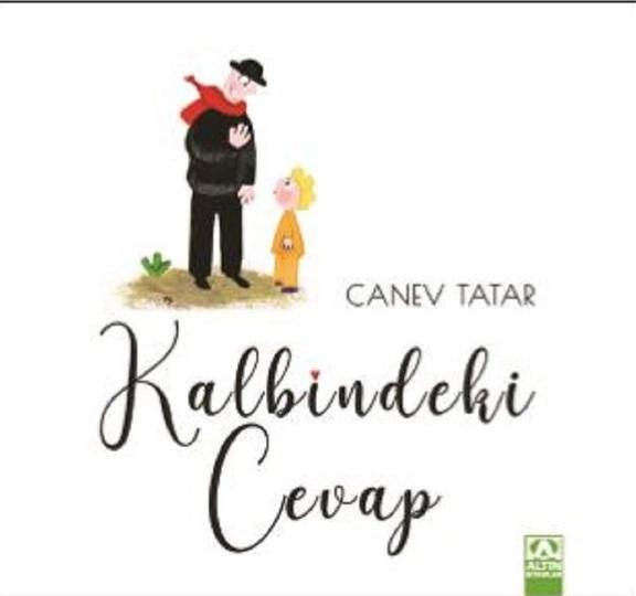 Kalbindeki Cevap