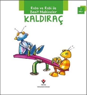 Kaldıraç