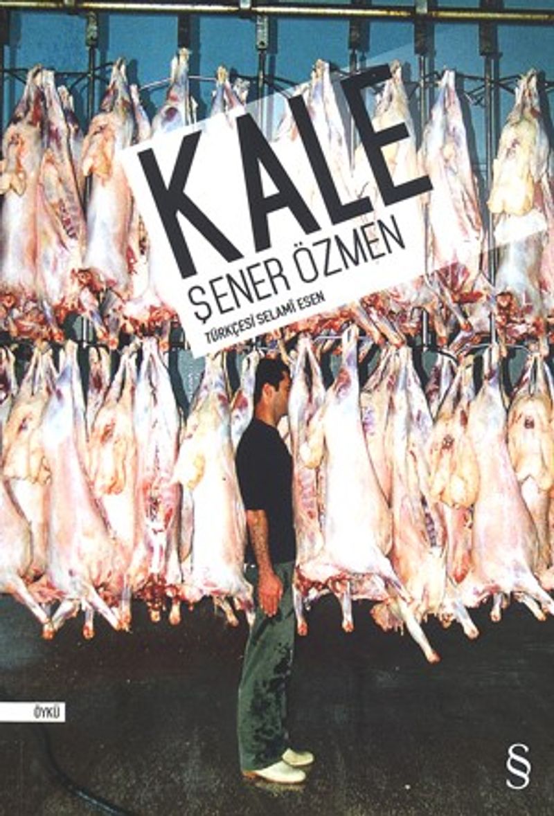 Kale