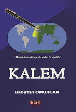 Kalem