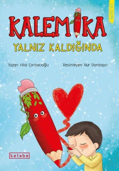 Kalemika