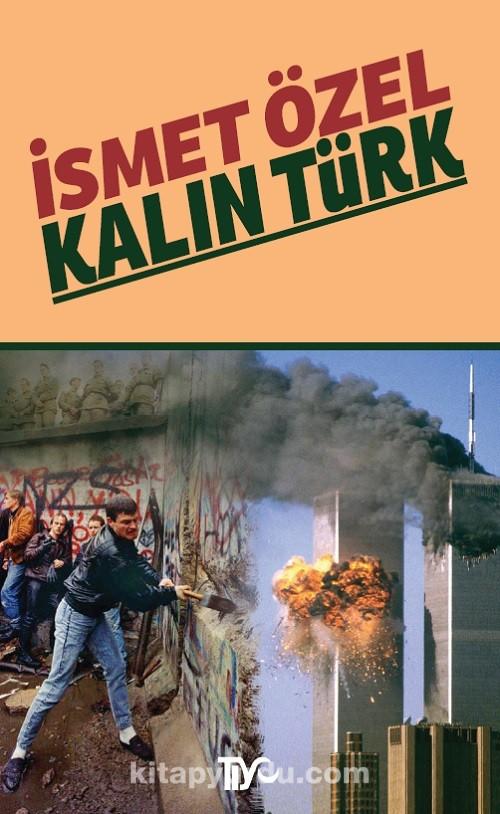 Kalın Türk