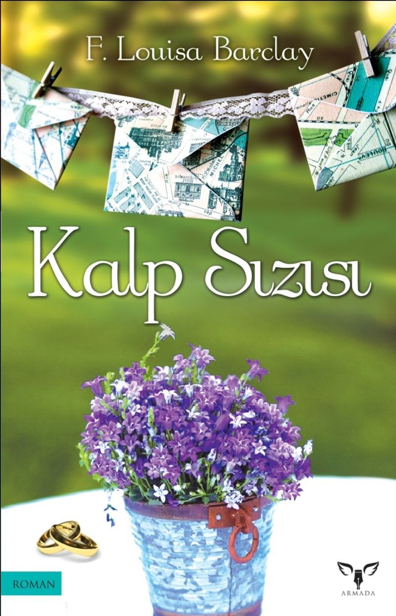 Kalp Sızısı