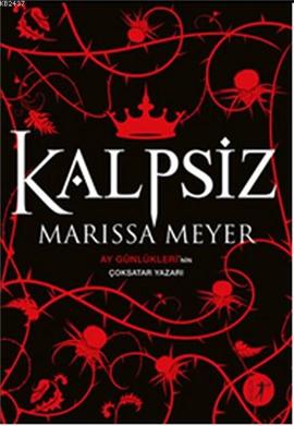 Kalpsiz