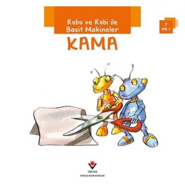 Kama
