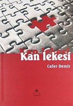 Kan Lekesi
