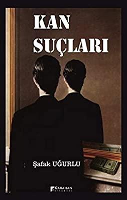 Kan Suçları