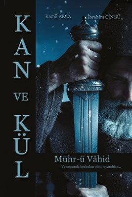 Kan ve Kül