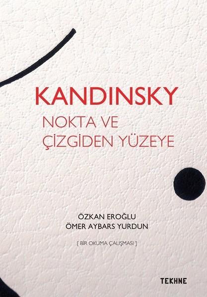 Kandinsky