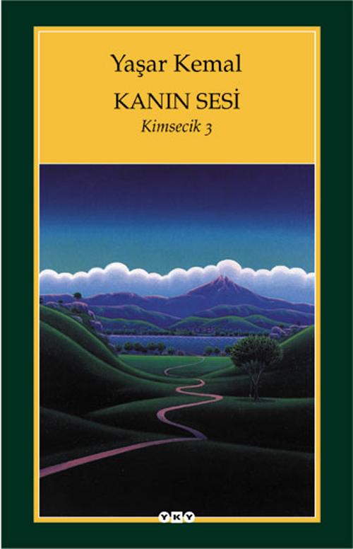 Kanın Sesi