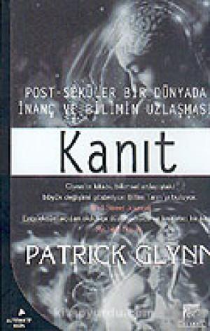 Kanıt Post