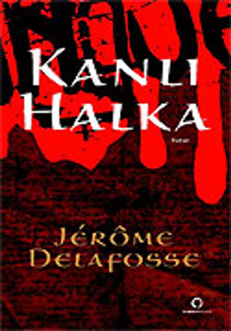 Kanlı Halka