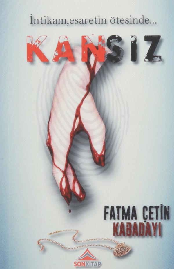 Kansız