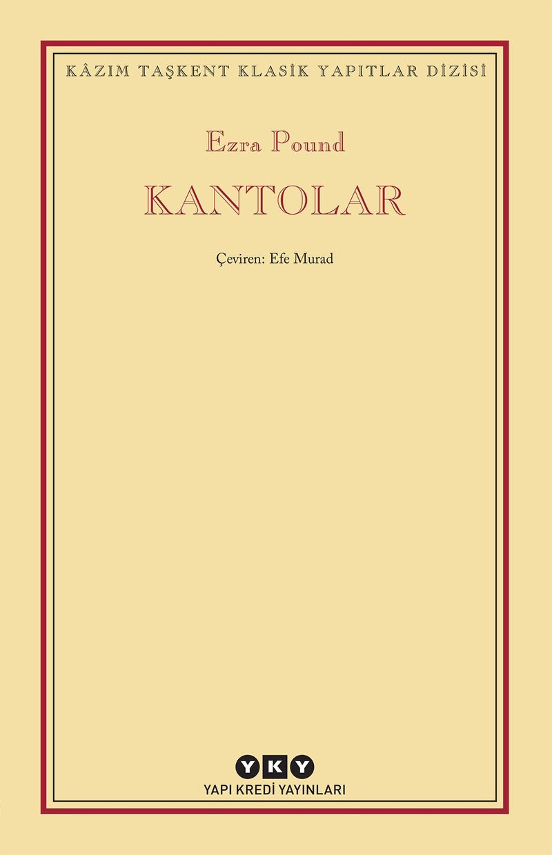 Kantolar