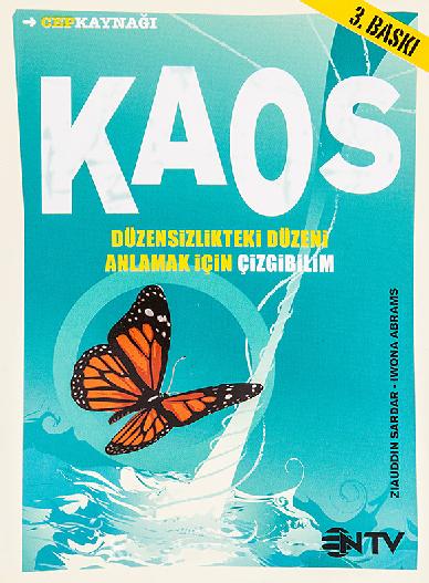 Kaos