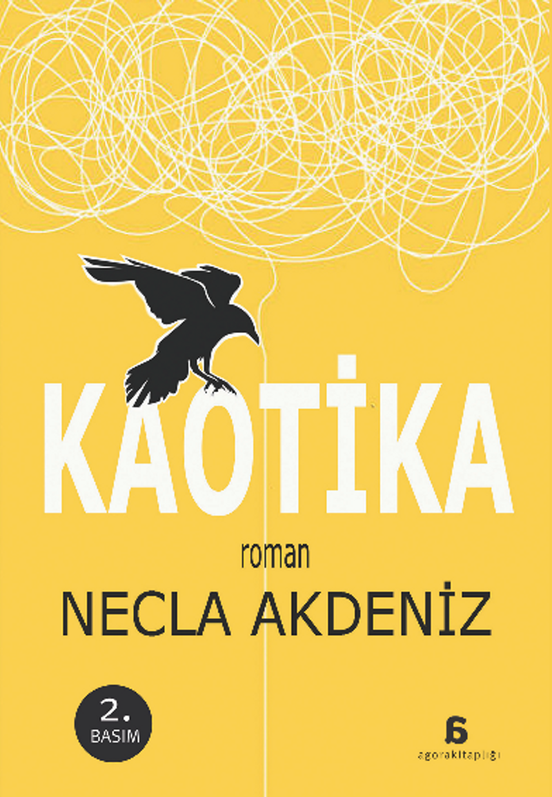 Kaotika