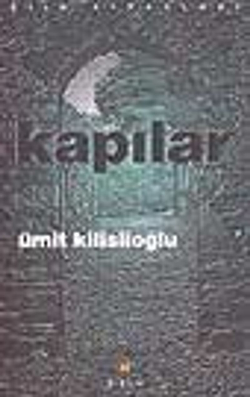 Kapılar
