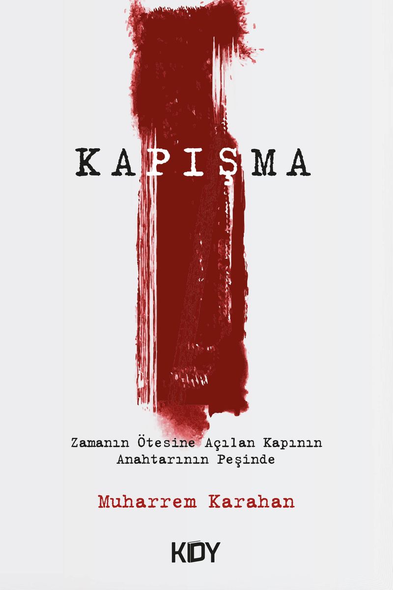 Kapışma