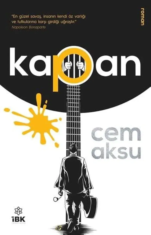 Kapan