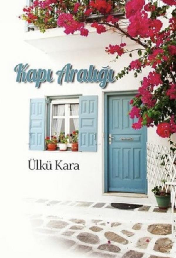Kapı Aralığı