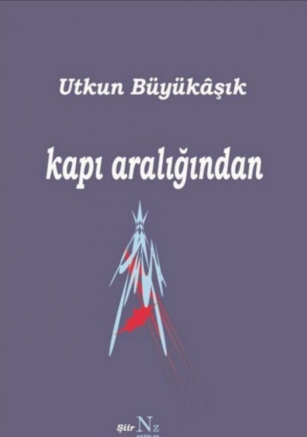 Kapı Aralığından