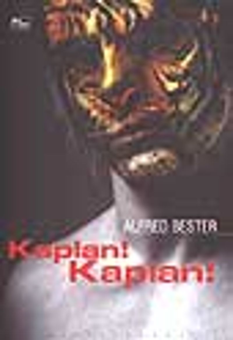Kaplan ! Kaplan !