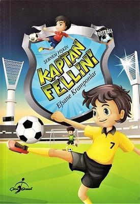 Kaptan Fellini