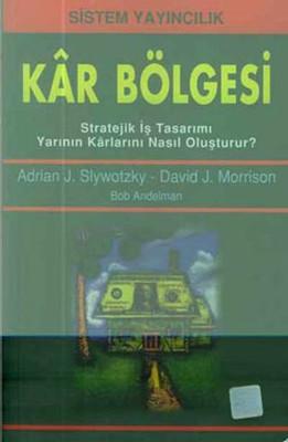 Kar Bölgesi