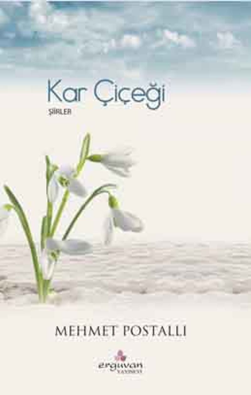Kar Çiçeği